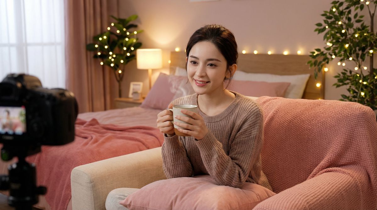 黑丝原创影视视频